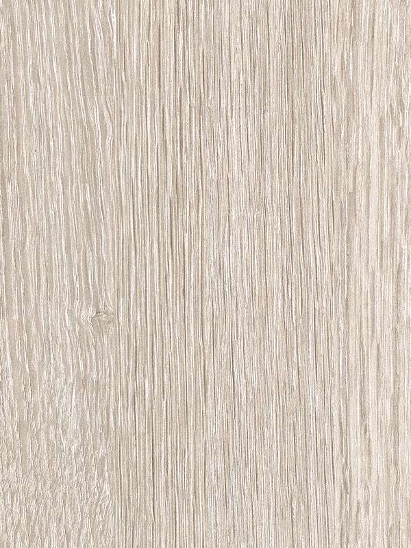 56 - LAMINATO ABET THUNDER OAK 1383 7_10 GRAINWOOD 305x130 006289.jpg